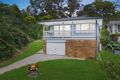 Property photo of 6 Andrew Street Lake Munmorah NSW 2259