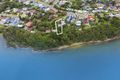 Property photo of 6 Andrew Street Lake Munmorah NSW 2259