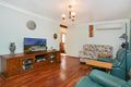 Property photo of 16 Campbell Parade Mannering Park NSW 2259