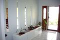 Property photo of 9 Atherton Road Alligator Creek QLD 4740