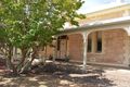 Property photo of 68 Torrens Road Riverton SA 5412