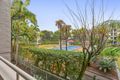 Property photo of 3/10 Kings Park Circuit Five Dock NSW 2046