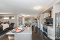Property photo of 3 Pepper Lane Buninyong VIC 3357