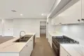 Property photo of 38 Logan Street Eynesbury VIC 3338
