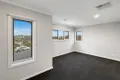 Property photo of 38 Logan Street Eynesbury VIC 3338