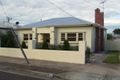 Property photo of 29 Cairns Avenue Newtown VIC 3220