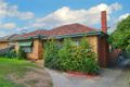 Property photo of 202 Spring Street Reservoir VIC 3073