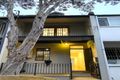 Property photo of 27 Bloomfield Street Surry Hills NSW 2010