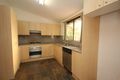 Property photo of 78 Moore Street Hurstville NSW 2220