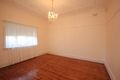 Property photo of 78 Moore Street Hurstville NSW 2220