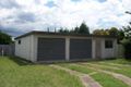 Property photo of 12 Frederick Street Singleton NSW 2330