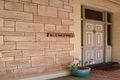 Property photo of 68 Torrens Road Riverton SA 5412