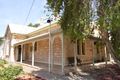 Property photo of 68 Torrens Road Riverton SA 5412