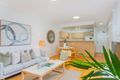 Property photo of 2/10 Hawkesbury Avenue Dee Why NSW 2099