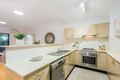 Property photo of 2/10 Hawkesbury Avenue Dee Why NSW 2099