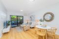 Property photo of 2/10 Hawkesbury Avenue Dee Why NSW 2099
