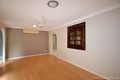 Property photo of 52 Fishburn Crescent Watanobbi NSW 2259