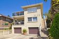 Property photo of 3/7 Coast Avenue Cronulla NSW 2230