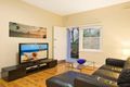 Property photo of 3/7 Coast Avenue Cronulla NSW 2230