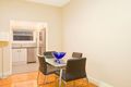 Property photo of 3/7 Coast Avenue Cronulla NSW 2230