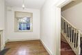 Property photo of 39 Stanley Street Darlinghurst NSW 2010