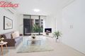 Property photo of 209/18-26 Romsey Street Waitara NSW 2077