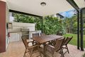 Property photo of 7/12 Archer Street Upper Mount Gravatt QLD 4122