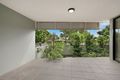 Property photo of 7/12 Archer Street Upper Mount Gravatt QLD 4122