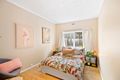 Property photo of 35 Bambury Street Boronia VIC 3155