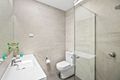 Property photo of 35 Bambury Street Boronia VIC 3155