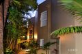 Property photo of 3/5 Mitti Street Noosa Heads QLD 4567