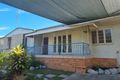 Property photo of 67 Flinders Parade Gladstone Central QLD 4680