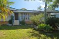 Property photo of 67 Flinders Parade Gladstone Central QLD 4680