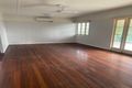 Property photo of 67 Flinders Parade Gladstone Central QLD 4680