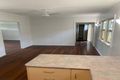 Property photo of 67 Flinders Parade Gladstone Central QLD 4680