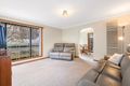 Property photo of 1/44 Learmonth Street Alfredton VIC 3350
