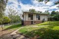 Property photo of 1 Atlanta Close South Grafton NSW 2460