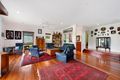 Property photo of 29 Kauri Court Bonogin QLD 4213