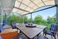 Property photo of 29 Kauri Court Bonogin QLD 4213