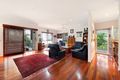 Property photo of 29 Kauri Court Bonogin QLD 4213