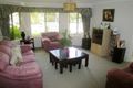 Property photo of 17 Keel Court Noosaville QLD 4566