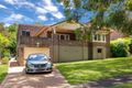Property photo of 20 Elston Avenue Denistone NSW 2114