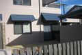 Property photo of 8/53-55 Kings Road Pimlico QLD 4812