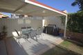 Property photo of 3/18 Willinga Road Flinders NSW 2529