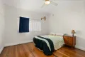 Property photo of 5 McPherson Street Wingham NSW 2429