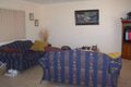 Property photo of 24 Mallam Crescent Sadadeen NT 0870