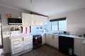 Property photo of 46C Davis Street Boulder WA 6432