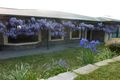 Property photo of 50 Giles Road Willunga SA 5172