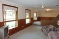Property photo of 50 Giles Road Willunga SA 5172