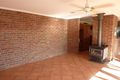 Property photo of 50 Giles Road Willunga SA 5172